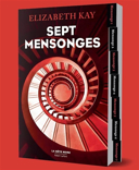 Sept mensonges /