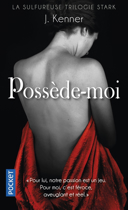 Possède-moi /