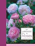 Petit Larousse des roses /
