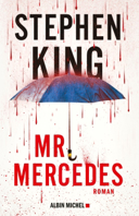Mr Mercedes, [vol. 1] : roman /