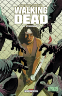 Walking dead, vol. 6 : vengeance /