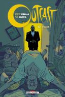 Outcast, vol. 6 : Invasion /