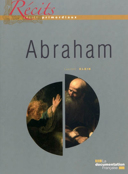 Abraham / [Laurent Klein].