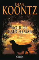 Soir de cauchemar : roman /