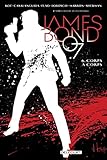 James Bond, vol. 6 : corps à corps /