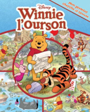 Winnie l'Ourson /