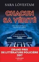 Chacun sa vérité /