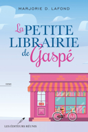 La petite librairie de Gaspé /