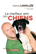 Le meilleur ami des chiens /