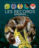 Les records sportifs /