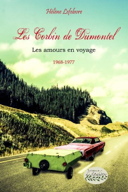 Les Corbin de Dumontel, vol. 7 : 1968-1977 /