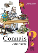 Jules Verne /