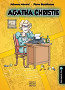 Agatha Christie /