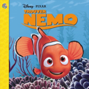 Trouver Nemo /