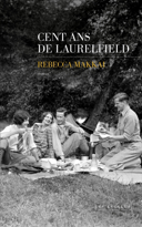 100 ans de Laurelfield /