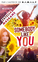 Somebody like you, vol. 1 /