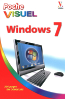 Windows 7 /