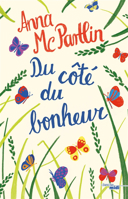 Du côté du bonheur /