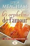 Les orphelins de l'amour : roman /