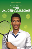 Félix Auger-Aliassime /