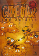 Game over, the origins /