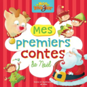 Mes premiers contes de Noël /