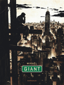 Giant, vol. 1 /