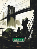 Giant, vol. 2 /