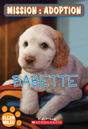 Babette /