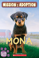 Mona /