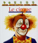 Le cirque / C.D. Millet.