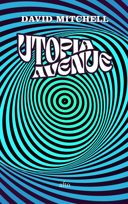 Utopia Avenue /