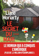 Le secret du mari : roman /