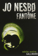 Fantôme /