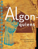 Les Algonquiens /