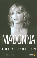 Madona : biographie /