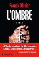 L'ombre : roman /