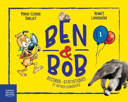Ben & Bob, records, statistiques et autres curiosités, vol. 1 /