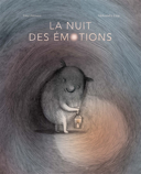 La nuit des émotions /