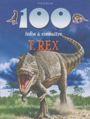 T. Rex /