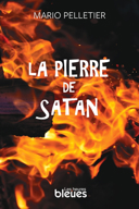 La pierre de Satan /