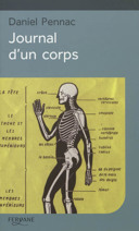 Journal d'un corps