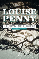 Illusion de lumière /