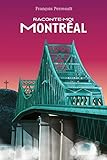 Montréal /