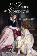 La dame de compagnie /