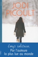 Loup solitaire /
