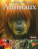 Encyclopédie des animaux /