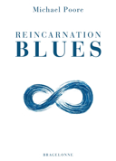 Reincarnation blues /