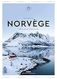 Norvège : petit atlas hédoniste /