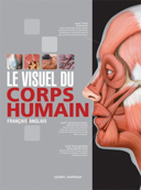 Le visuel du corps humain : français-anglais /